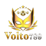 VOLTO789 เว็บพนันระดับพรีเมียม ครบจบในที่เดียว